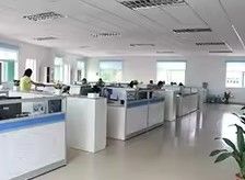 中国 Hebei Immediate Laser Equipment Co., Ltd