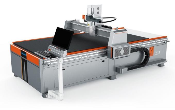 World′s Largest Fiber Optic Laser Engraving Machine for Stainless Steel Plate Decoration