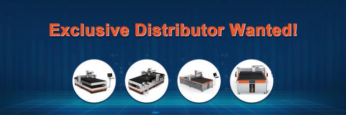 World′s Largest Laser Engraving Machine Guangdong/Dubai Laser Engraving Machine Price Turkey Metal in Pakistan