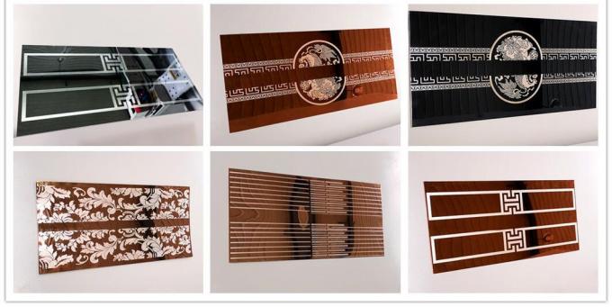 World′s Largest Laser Engraving Machine Guangdong/Dubai Laser Engraving Machine Price Turkey Metal in Pakistan