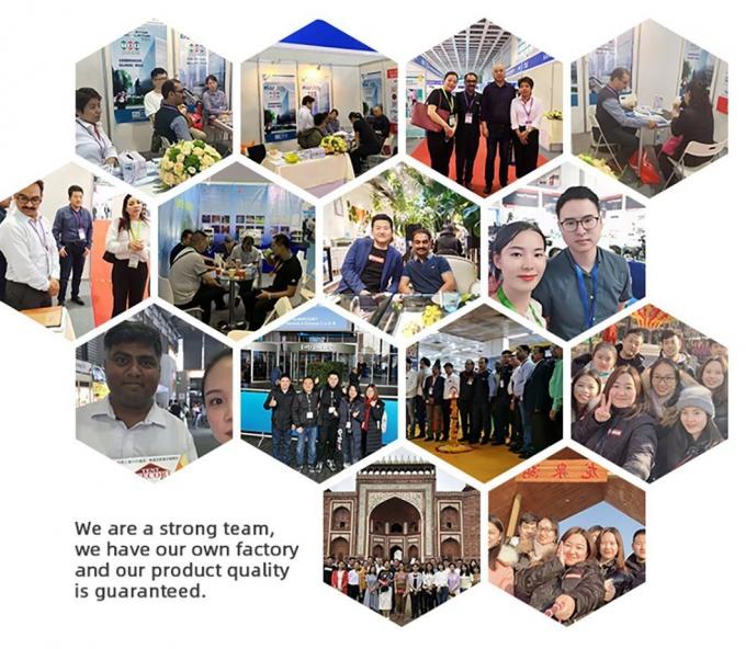 World′s Largest Laser Engraving Machine Guangdong/Dubai Laser Engraving Machine Price Turkey Metal in Pakistan
