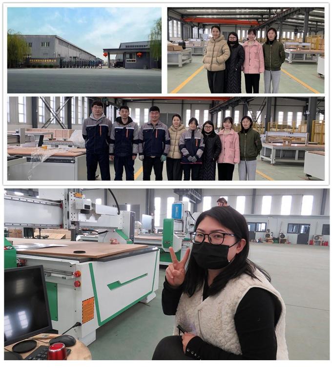 World′s Largest Laser Engraving Machine Guangdong/Dubai Laser Engraving Machine Price Turkey Metal in Pakistan