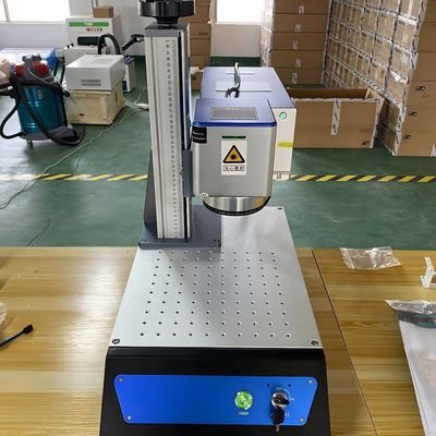 50kW 飲み物 ボトル 時刻表示 旗 メーカー マーク 香水 紫外線 レーザー マーク 機械