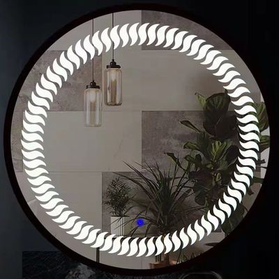 LEDミラー彫刻機 垂直構造 レーザー切断ガラス サンブラスト ステンシル
