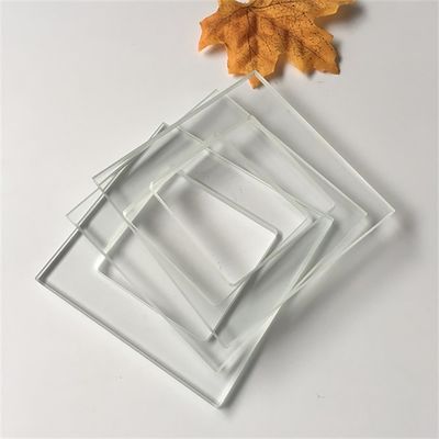 彫刻 スロットされた方角ガスストーブ ガラスレーザードリリングマシン