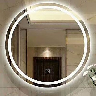 簡単に学習 装飾デザインのためのファイバーレーザーガルボ鏡刻印マークマシン