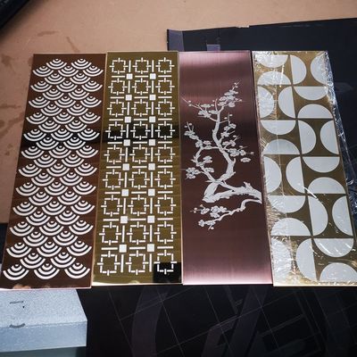 スタッドレスタイヤのエッテルのための中国金属レーザー彫刻機