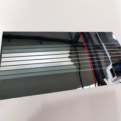 5軸連結運動形 エレベータードア装飾用レーザー彫刻機