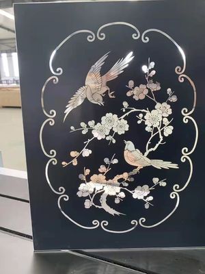 グラス 砂砂と予熱 時間 1 分未満