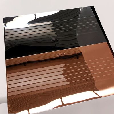 五軸連結 深層マークレーザーマーキング用レーザーマーキングマシン100W レーザー寿命80000h