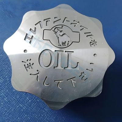 マックス 50W 100W DIY キーボード カラー スチール Qr コード ボールペン ローータリー 深層 アルミ ロゴ ブロンズ レーザー 3D メタル 刻印機