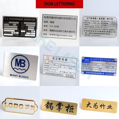 連続波レーザー 100W 携帯ファイバーレーザーマーキング切断機 金属宝石