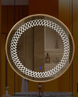 カスタマイズ可能な電圧ガラス砂吹きまたは掘削専用レーザーエッチングマシン