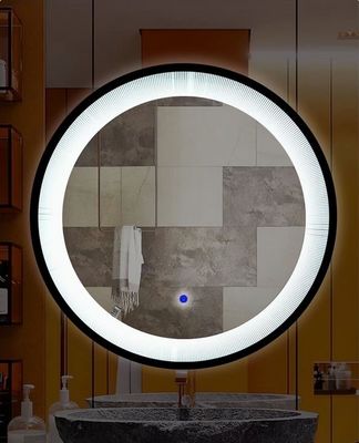 カスタマイズ可能な電圧ガラス砂吹きまたは掘削専用レーザーエッチングマシン