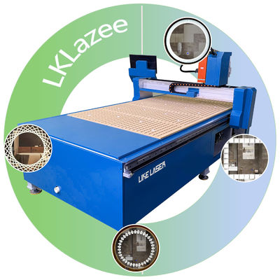建設産業 パーソナライズ Lklazee グラナイト 石 ガラス レーザー 彫刻 機械