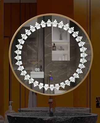 3000mm*1500mm*1100mm コーティングされた鏡のためのレーザー彫刻機