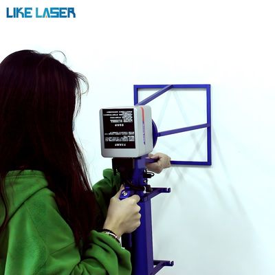 DIY ロゴ メタルカード ゴールドペンダント 175mm*175mmマークエリアの名札マークプリンター