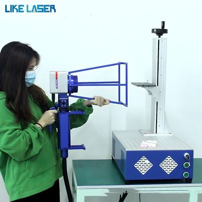 DIY ロゴ メタルカード ゴールドペンダント 175mm*175mmマークエリアの名札マークプリンター