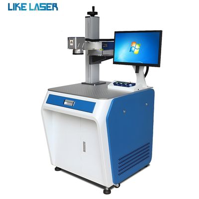 冷たい光源ガラス プラスチック デートコード ガラス