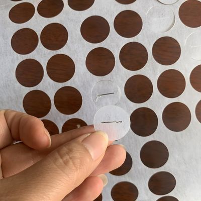 冷たい光源ガラス プラスチック デートコード ガラス