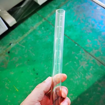 CE認定 Jpt 355nm 3W 5W111W グラス プラスチック 紙 布 木 金属 レーザー マーク マシン