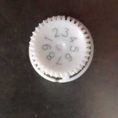 高精度 N95 3W 5W 10W PCB ガラスプラスチックUVレーザーエッチングマシン