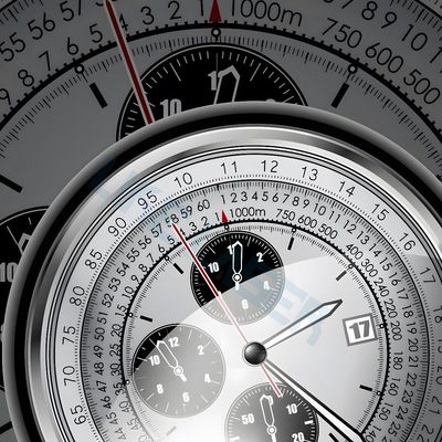 デスクトップ 30W スピード ファイバーレーザーマークマシン 0-7000mm/Sのマーク速度