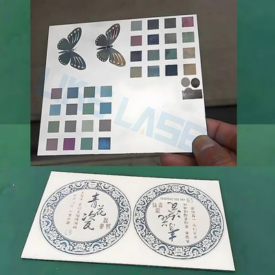 メタルウォッチ カメラ オート部品 ブックル