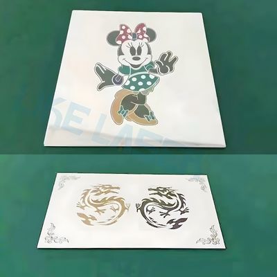 メタルウォッチ カメラ オート部品 ブックル