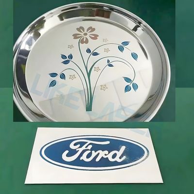 メタルウォッチ カメラ オート部品 ブックル